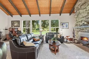 25309 144th Ave SE, Kent, WA 98042 - Photo 3