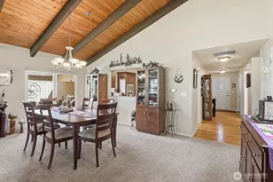 25309 144th Ave SE, Kent, WA 98042 - Photo 17
