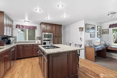 25309 144th Avenue SE #B, Kent, WA 98042 - Photo 19
