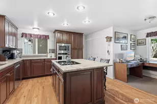 25309 144th Ave SE, Kent, WA 98042 - Photo 19