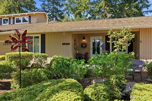 25309 144th Ave SE, Kent, WA 98042 - Photo 9