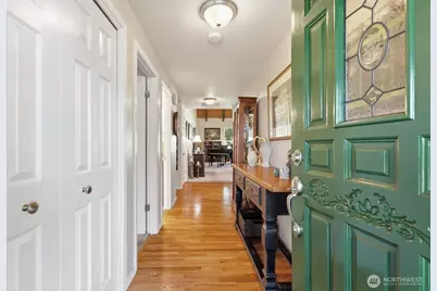 25309 144th Avenue SE #B, Kent, WA 98042 - Photo 13