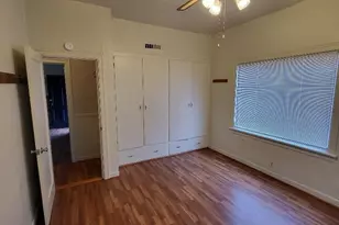 1287 SW Sylvenus St, Chehalis, WA 98532 - Photo 29