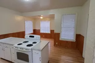 1287 SW Sylvenus St, Chehalis, WA 98532 - Photo 21