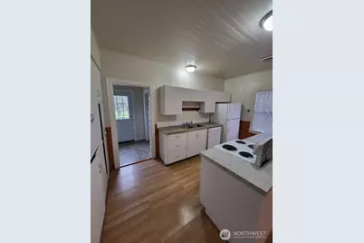 1287 SW Sylvenus Street, Chehalis, WA 98532 - Photo 17