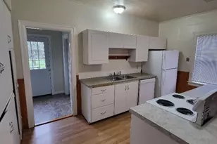 1287 SW Sylvenus St, Chehalis, WA 98532 - Photo 17