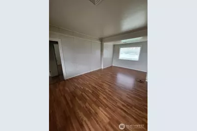 1287 SW Sylvenus Street, Chehalis, WA 98532 - Photo 15