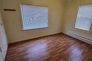 1287 SW Sylvenus St, Chehalis, WA 98532 - Photo 27