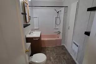 1287 SW Sylvenus St, Chehalis, WA 98532 - Photo 25