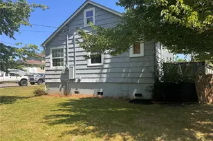 1287 SW Sylvenus St, Chehalis, WA 98532 - Photo 3