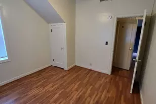 1287 SW Sylvenus St, Chehalis, WA 98532 - Photo 31