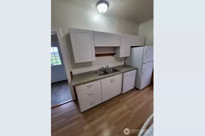 1287 SW Sylvenus Street, Chehalis, WA 98532 - Photo 19