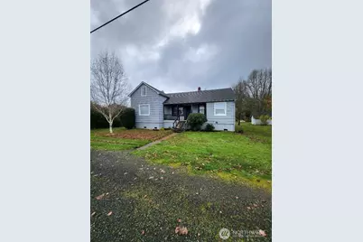 1287 SW Sylvenus Street, Chehalis, WA 98532 - Photo 13