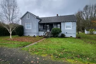 1287 SW Sylvenus St, Chehalis, WA 98532 - Photo 13