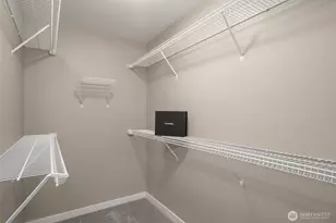 104 9th Ln, Kirkland, WA 98033 - Photo 15