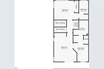 104 9th Lane #127, Kirkland, WA 98033 - Photo 27
