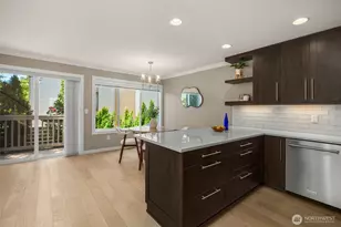 104 9th Ln, Kirkland, WA 98033 - Photo 7