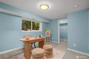 104 9th Ln, Kirkland, WA 98033 - Photo 19