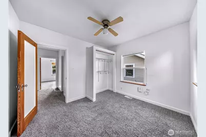 2534 Cherry Street, Bellingham, WA 98225 - Photo 11