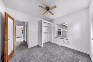 2534 Cherry St, Bellingham, WA 98225 - Photo 11