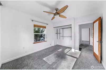 2534 Cherry Street, Bellingham, WA 98225 - Photo 7