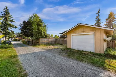 2534 Cherry Street, Bellingham, WA 98225 - Photo 25