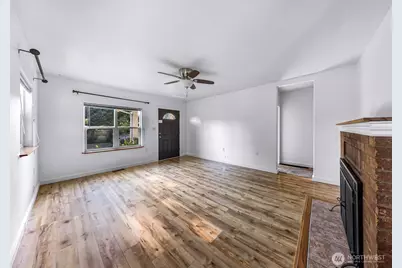 2534 Cherry Street, Bellingham, WA 98225 - Photo 5