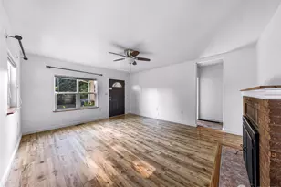 2534 Cherry St, Bellingham, WA 98225 - Photo 5