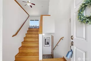 2105 79th St Ct E, Tacoma, WA 98404 - Photo 3