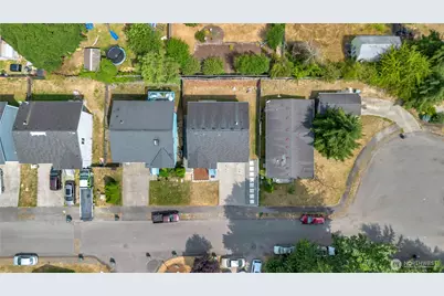 2105 79th Street Ct E, Tacoma, WA 98404 - Photo 21