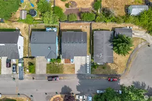 2105 79th St Ct E, Tacoma, WA 98404 - Photo 21