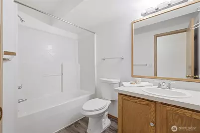 2105 79th Street Ct E, Tacoma, WA 98404 - Photo 17