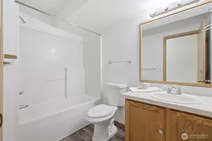 2105 79th St Ct E, Tacoma, WA 98404 - Photo 17
