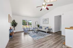 2105 79th St Ct E, Tacoma, WA 98404 - Photo 5