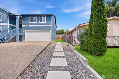 2105 79th Street Ct E, Tacoma, WA 98404 - Photo 19