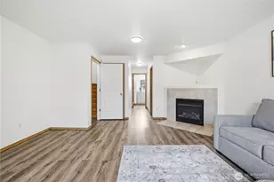 2105 79th St Ct E, Tacoma, WA 98404 - Photo 13