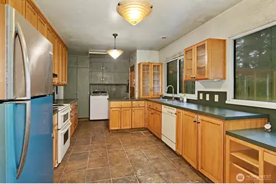 700 Reiten Road, Kent, WA 98030 - Photo 15