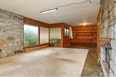 700 Reiten Road, Kent, WA 98030 - Photo 11