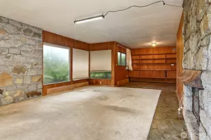 700 Reiten Rd, Kent, WA 98030 - Photo 11