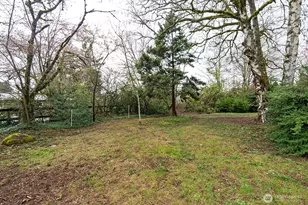 700 Reiten Rd, Kent, WA 98030 - Photo 3