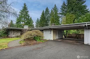 700 Reiten Rd, Kent, WA 98030 - Photo 5