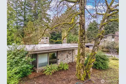 700 Reiten Road, Kent, WA 98030 - Photo 1