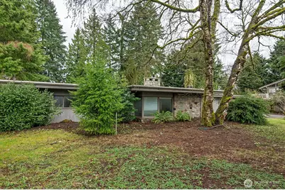 700 Reiten Road, Kent, WA 98030 - Photo 9
