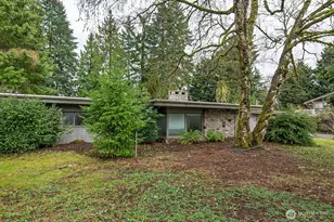 700 Reiten Rd, Kent, WA 98030 - Photo 9
