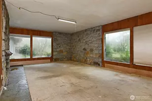 700 Reiten Rd, Kent, WA 98030 - Photo 13