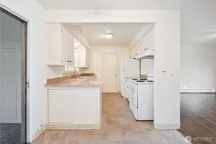 2721 Taylor Ave, Longview, WA 98632 - Photo 11