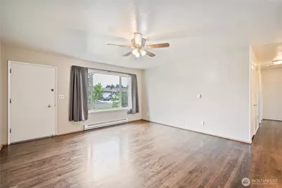 2721 Taylor Avenue, Longview, WA 98632 - Photo 5