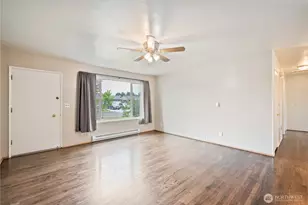 2721 Taylor Ave, Longview, WA 98632 - Photo 5