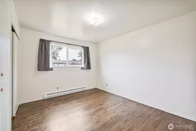 2721 Taylor Avenue, Longview, WA 98632 - Photo 21