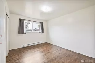 2721 Taylor Ave, Longview, WA 98632 - Photo 21